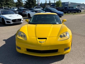 Chevrolet Corvette Z06 Автокредит Цена до България | Auto.bg — изображение 3 Chevrolet Corvette Z06 Автокредит Цена до България | Auto.bg — изображение 3