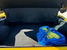 Chevrolet Corvette Z06 Автокредит Цена до България | Auto.bg — изображение 10 Chevrolet Corvette Z06 Автокредит Цена до България | Auto.bg — изображение 10