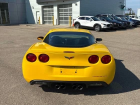 Chevrolet Corvette Z06 Автокредит Цена до България | Auto.bg — изображение 4 Chevrolet Corvette Z06 Автокредит Цена до България | Auto.bg — изображение 4