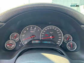 Chevrolet Corvette Z06 Автокредит Цена до България | Auto.bg — изображение 7 Chevrolet Corvette Z06 Автокредит Цена до България | Auto.bg — изображение 7