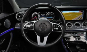 Mercedes-Benz E 300 4MATIC Avnatgarde * КРАЙНА ЦЕНА ДО БЪЛГАРИЯ * A | Auto.bg — изображение 13 Mercedes-Benz E 300 4MATIC Avnatgarde * КРАЙНА ЦЕНА ДО БЪЛГАРИЯ * A | Auto.bg — изображение 13