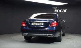 Mercedes-Benz E 300 4MATIC Avnatgarde * КРАЙНА ЦЕНА ДО БЪЛГАРИЯ * A | Auto.bg — изображение 4 Mercedes-Benz E 300 4MATIC Avnatgarde * КРАЙНА ЦЕНА ДО БЪЛГАРИЯ * A | Auto.bg — изображение 4