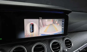 Mercedes-Benz E 300 4MATIC Avnatgarde * КРАЙНА ЦЕНА ДО БЪЛГАРИЯ * A | Auto.bg — изображение 14 Mercedes-Benz E 300 4MATIC Avnatgarde * КРАЙНА ЦЕНА ДО БЪЛГАРИЯ * A | Auto.bg — изображение 14