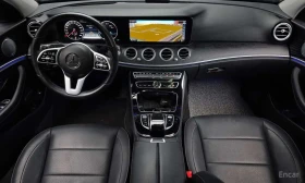 Mercedes-Benz E 300 4MATIC Avnatgarde * КРАЙНА ЦЕНА ДО БЪЛГАРИЯ * A | Auto.bg — изображение 7 Mercedes-Benz E 300 4MATIC Avnatgarde * КРАЙНА ЦЕНА ДО БЪЛГАРИЯ * A | Auto.bg — изображение 7