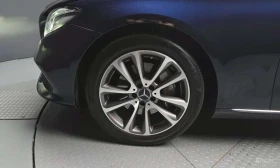 Mercedes-Benz E 300 4MATIC Avnatgarde * КРАЙНА ЦЕНА ДО БЪЛГАРИЯ * A | Auto.bg — изображение 5 Mercedes-Benz E 300 4MATIC Avnatgarde * КРАЙНА ЦЕНА ДО БЪЛГАРИЯ * A | Auto.bg — изображение 5