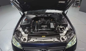 Mercedes-Benz E 300 4MATIC Avnatgarde * КРАЙНА ЦЕНА ДО БЪЛГАРИЯ * A | Auto.bg — изображение 6 Mercedes-Benz E 300 4MATIC Avnatgarde * КРАЙНА ЦЕНА ДО БЪЛГАРИЯ * A | Auto.bg — изображение 6