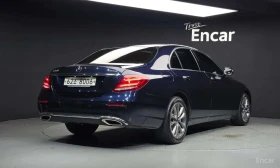 Mercedes-Benz E 300 4MATIC Avnatgarde * КРАЙНА ЦЕНА ДО БЪЛГАРИЯ * A | Auto.bg — изображение 2 Mercedes-Benz E 300 4MATIC Avnatgarde * КРАЙНА ЦЕНА ДО БЪЛГАРИЯ * A | Auto.bg — изображение 2