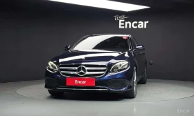 Mercedes-Benz E 300 4MATIC Avnatgarde * КРАЙНА ЦЕНА ДО БЪЛГАРИЯ * A | Auto.bg — изображение 3 Mercedes-Benz E 300 4MATIC Avnatgarde * КРАЙНА ЦЕНА ДО БЪЛГАРИЯ * A | Auto.bg — изображение 3