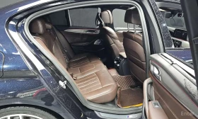 BMW 550 * xDrive * ДИСТРОНИК * ОБДУХВАНЕ * B&W * МАСАЖИ | Auto.bg — изображение 11 BMW 550 * xDrive * ДИСТРОНИК * ОБДУХВАНЕ * B&W * МАСАЖИ | Auto.bg — изображение 11