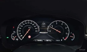 BMW 550 * xDrive * ДИСТРОНИК * ОБДУХВАНЕ * B&W * МАСАЖИ | Auto.bg — изображение 8 BMW 550 * xDrive * ДИСТРОНИК * ОБДУХВАНЕ * B&W * МАСАЖИ | Auto.bg — изображение 8
