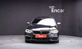 BMW 550 * xDrive * ДИСТРОНИК * ОБДУХВАНЕ * B&W * МАСАЖИ | Auto.bg — изображение 3 BMW 550 * xDrive * ДИСТРОНИК * ОБДУХВАНЕ * B&W * МАСАЖИ | Auto.bg — изображение 3