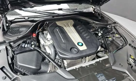 BMW 550 * xDrive * ДИСТРОНИК * ОБДУХВАНЕ * B&W * МАСАЖИ | Auto.bg — изображение 6 BMW 550 * xDrive * ДИСТРОНИК * ОБДУХВАНЕ * B&W * МАСАЖИ | Auto.bg — изображение 6