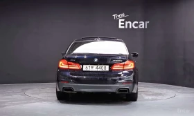 BMW 550 * xDrive * ДИСТРОНИК * ОБДУХВАНЕ * B&W * МАСАЖИ | Auto.bg — изображение 4 BMW 550 * xDrive * ДИСТРОНИК * ОБДУХВАНЕ * B&W * МАСАЖИ | Auto.bg — изображение 4