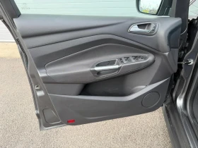 Ford C-max 1.0I NAVI KLIMATRONIK 6-SPEED EVRO 6B ЛИЗИНГ | Auto.bg — изображение 12 Ford C-max 1.0I NAVI KLIMATRONIK 6-SPEED EVRO 6B ЛИЗИНГ | Auto.bg — изображение 12