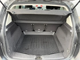 Ford C-max 1.0I NAVI KLIMATRONIK 6-SPEED EVRO 6B ЛИЗИНГ | Auto.bg — изображение 11 Ford C-max 1.0I NAVI KLIMATRONIK 6-SPEED EVRO 6B ЛИЗИНГ | Auto.bg — изображение 11