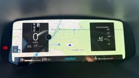 Renault Captur 1.3 tce 160 Espirit Alpine, 360 камера, Гаранция - 24900 € - 50360462 13 | Car24.bg Renault Captur 1.3 tce 160 Espirit Alpine, 360 камера, Гаранция - 24900 € - 50360462 13