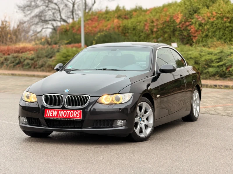 BMW 330 D-Лизинг през Уникредит по 350лв на месец - 16500 лв. / 8436.32 € - 94789782 1 | Car24.bg BMW 330 D-Лизинг през Уникредит по 350лв на месец - 16500 лв. / 8436.32 € - 94789782 1