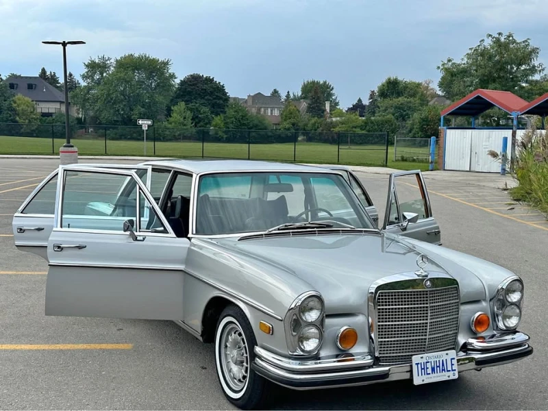 Mercedes-Benz S 450 CARFAX* АВТОФИНАНСИРАНЕ БЕЗ ПЪРВОНАЧАЛНА ВНОСКА - 48000 лв. / 24542.01 € - 18936119 1 | Car24.bg Mercedes-Benz S 450 CARFAX* АВТОФИНАНСИРАНЕ БЕЗ ПЪРВОНАЧАЛНА ВНОСКА - 48000 лв. / 24542.01 € - 18936119 1