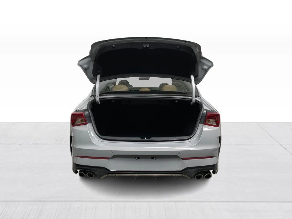 Kia K5 GT FWD* АвтоКредит* (ЦЕНА ДО БГ) - изображение 6 | Auto.bg Kia K5 GT FWD* АвтоКредит* (ЦЕНА ДО БГ) - изображение 6