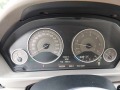 BMW 330 d 258ps MODERN - [11] 