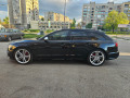 Audi A6 3.0TDI-Competition-S-Line-4x4-Distronic-Matrix - [3] 
