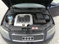Audi A3 1.9tdi kli bxe - [16] 