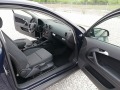 Audi A3 1.9tdi kli bxe - [14] 