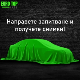 Toyota C-HR Нов Автомобил - Car24.bg Toyota C-HR Нов Автомобил