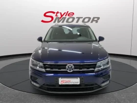 VW Tiguan ПО ПОРЪЧКА 2.0TDI/4MOTION Business - Car24.bg VW Tiguan ПО ПОРЪЧКА 2.0TDI/4MOTION Business
