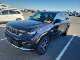 Jeep Grand cherokee * CARFAX * БЕЗ ПЪРВОНАЧАЛНА ВНОСКА - Car24.bg Jeep Grand cherokee * CARFAX * БЕЗ ПЪРВОНАЧАЛНА ВНОСКА