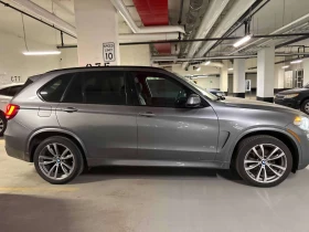 BMW X5 * xDrive35i * DIGITAL * 360 * ПАКЕТ * ПОДГРЕВ - 14600 € / 28555.12 лв. - 29261032 14 | Car24.bg BMW X5 * xDrive35i * DIGITAL * 360 * ПАКЕТ * ПОДГРЕВ - 14600 € / 28555.12 лв. - 29261032 14