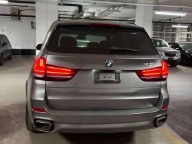 BMW X5 * xDrive35i * DIGITAL * 360 * ПАКЕТ * ПОДГРЕВ - 14600 € / 28555.12 лв. - 29261032 15 | Car24.bg BMW X5 * xDrive35i * DIGITAL * 360 * ПАКЕТ * ПОДГРЕВ - 14600 € / 28555.12 лв. - 29261032 15