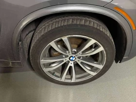 BMW X5 * xDrive35i * DIGITAL * 360 * ПАКЕТ * ПОДГРЕВ - 14600 € / 28555.12 лв. - 29261032 6 | Car24.bg BMW X5 * xDrive35i * DIGITAL * 360 * ПАКЕТ * ПОДГРЕВ - 14600 € / 28555.12 лв. - 29261032 6