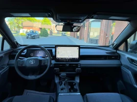 Toyota Rav4 /360/DIS/JBL/ОБДУХВАНЕ/АВТОКРЕДИТ - 43000 € / 84100.69 лв. - 34376831 9 | Car24.bg Toyota Rav4 /360/DIS/JBL/ОБДУХВАНЕ/АВТОКРЕДИТ - 43000 € / 84100.69 лв. - 34376831 9