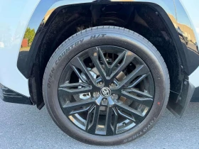 Toyota Rav4 /360/DIS/JBL/ОБДУХВАНЕ/АВТОКРЕДИТ - 43000 € / 84100.69 лв. - 34376831 7 | Car24.bg Toyota Rav4 /360/DIS/JBL/ОБДУХВАНЕ/АВТОКРЕДИТ - 43000 € / 84100.69 лв. - 34376831 7