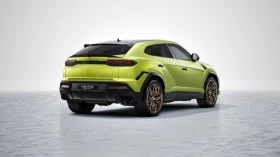 Lamborghini Urus SE PERFORMANTE/ NEW/ AKRAPOVIČ/ B&O/ HUD/ CER - цена по договаряне - 46917949 4 | Car24.bg Lamborghini Urus SE PERFORMANTE/ NEW/ AKRAPOVIČ/ B&O/ HUD/ CER - цена по договаряне - 46917949 4
