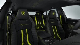 Lamborghini Urus SE PERFORMANTE/ NEW/ AKRAPOVIČ/ B&O/ HUD/ CER - цена по договаряне - 46917949 8 | Car24.bg Lamborghini Urus SE PERFORMANTE/ NEW/ AKRAPOVIČ/ B&O/ HUD/ CER - цена по договаряне - 46917949 8