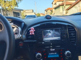 Nissan Juke Nismo - 7399 € / 14471.19 лв. - 44987080 9 | Car24.bg Nissan Juke Nismo - 7399 € / 14471.19 лв. - 44987080 9