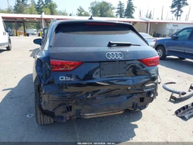 Audi Q3 45 TFSI S LINE QUATTRO TIPTRONIC | Auto.bg — изображение 17 Audi Q3 45 TFSI S LINE QUATTRO TIPTRONIC | Auto.bg — изображение 17