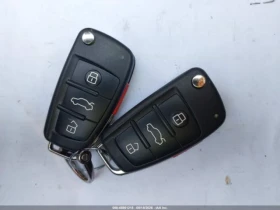 Audi Q3 45 TFSI S LINE QUATTRO TIPTRONIC | Auto.bg — изображение 11 Audi Q3 45 TFSI S LINE QUATTRO TIPTRONIC | Auto.bg — изображение 11