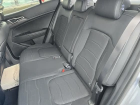 Kia Sportage 1.6 Hybrid-6AT - 36000 € - 98808851 8 | Car24.bg Kia Sportage 1.6 Hybrid-6AT - 36000 € - 98808851 8