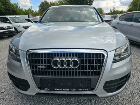 Audi Q5 2.0TDI-S-LINE-4X4-АВТОМАТИК | Auto.bg — изображение 2 Audi Q5 2.0TDI-S-LINE-4X4-АВТОМАТИК | Auto.bg — изображение 2