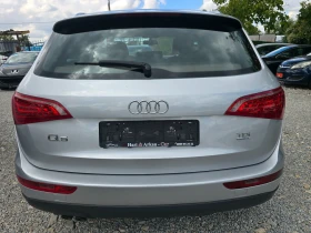 Audi Q5 2.0TDI-S-LINE-4X4-АВТОМАТИК | Auto.bg — изображение 4 Audi Q5 2.0TDI-S-LINE-4X4-АВТОМАТИК | Auto.bg — изображение 4