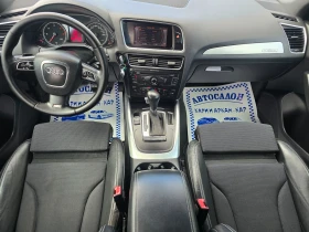 Audi Q5 2.0TDI-S-LINE-4X4-АВТОМАТИК | Auto.bg — изображение 10 Audi Q5 2.0TDI-S-LINE-4X4-АВТОМАТИК | Auto.bg — изображение 10