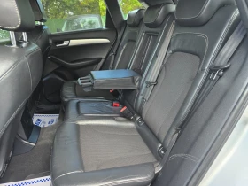 Audi Q5 2.0TDI-S-LINE-4X4-АВТОМАТИК | Auto.bg — изображение 11 Audi Q5 2.0TDI-S-LINE-4X4-АВТОМАТИК | Auto.bg — изображение 11