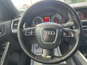 Audi Q5 2.0TDI-S-LINE-4X4-АВТОМАТИК | Auto.bg — изображение 13 Audi Q5 2.0TDI-S-LINE-4X4-АВТОМАТИК | Auto.bg — изображение 13