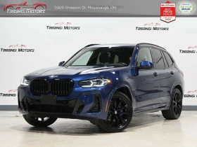 BMW X3 * 30i xDrive30i No Accident ///M 360CAM HUD Panora - Car24.bg BMW X3 * 30i xDrive30i No Accident ///M 360CAM HUD Panora
