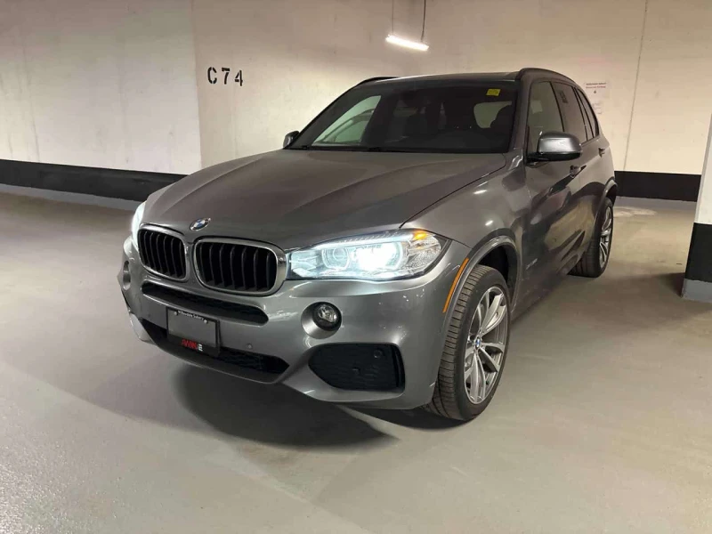 BMW X5 * xDrive35i * DIGITAL * 360 * ПАКЕТ * ПОДГРЕВ - 14600 € / 28555.12 лв. - 29261032 1 | Car24.bg BMW X5 * xDrive35i * DIGITAL * 360 * ПАКЕТ * ПОДГРЕВ - 14600 € / 28555.12 лв. - 29261032 1