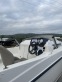 Обява за продажба на Лодка Quicksilver 455 cabin ~40 000 лв. - изображение 7