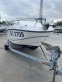 Обява за продажба на Лодка Quicksilver 455 cabin ~40 000 лв. - изображение 2